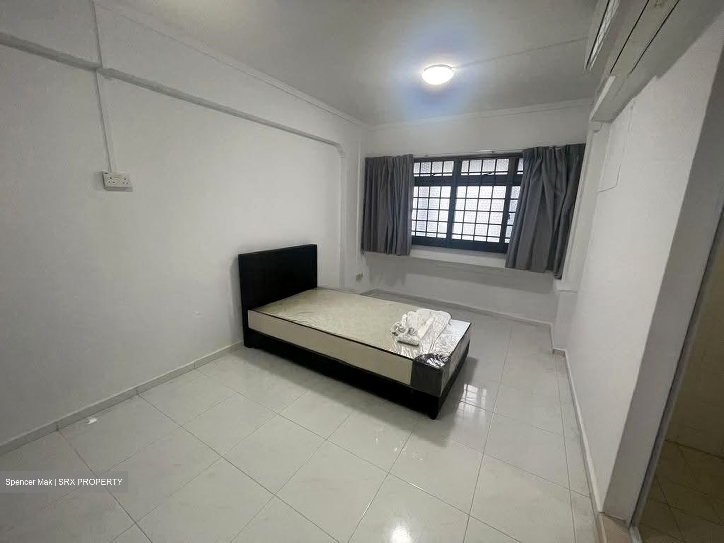 Blk 352 Kang Ching Road (Jurong West), HDB 4 Rooms #632034901